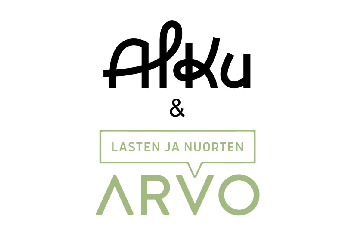 Nuoriso­psykiatria­keskus Alku Oy ja Kognitiivinen käyttäytymis­terapia­keskus Arvo Oy yhteistyöhön