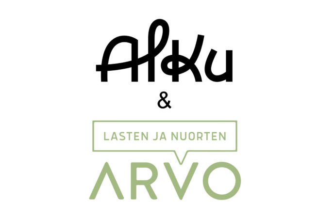 Nuoriso­psykiatria­keskus Alku Oy ja Kognitiivinen käyttäytymis­terapia­keskus Arvo Oy yhteistyöhön