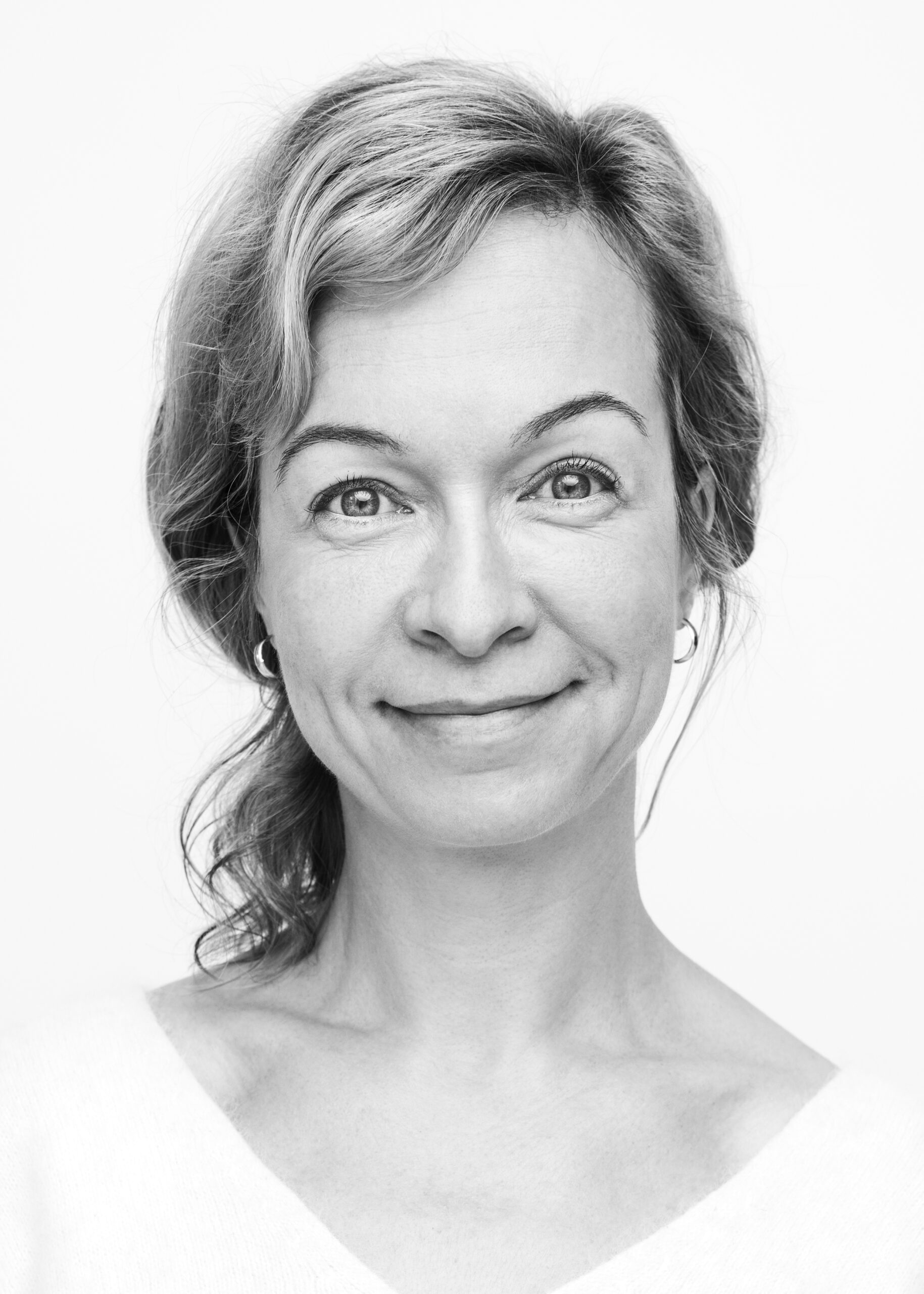 Jutta Perheentupa Nuorisopsykiatriakeskus Alku Oy Jutta Perheentupa Nuorisopsykiatriakeskus Alku Oy